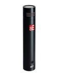 SE Electronics sE7 Small Diaphragm Condenser Microphone Front View